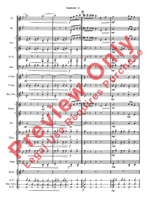 Take Five 總譜 | 小雅音樂 Hsiaoya Music