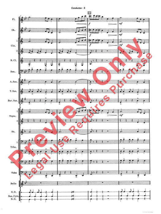 Take Five 總譜 | 小雅音樂 Hsiaoya Music