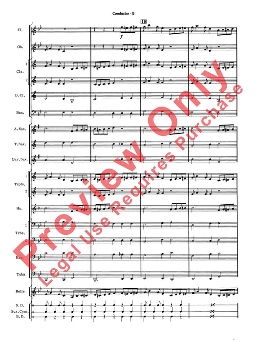 Take Five 總譜 | 小雅音樂 Hsiaoya Music