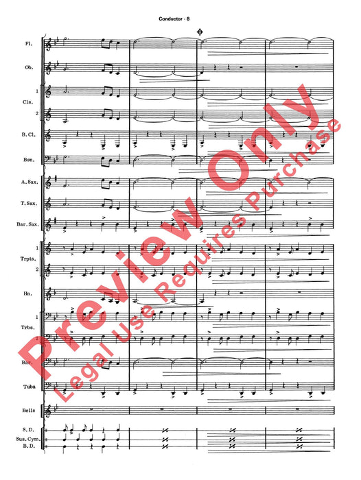 Take Five | 小雅音樂 Hsiaoya Music