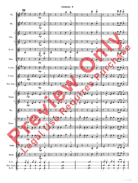 Take Five | 小雅音樂 Hsiaoya Music