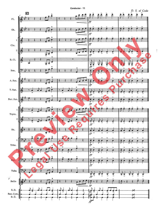 Take Five | 小雅音樂 Hsiaoya Music