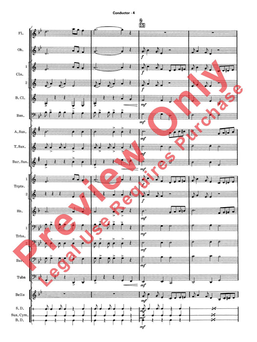 Take Five | 小雅音樂 Hsiaoya Music