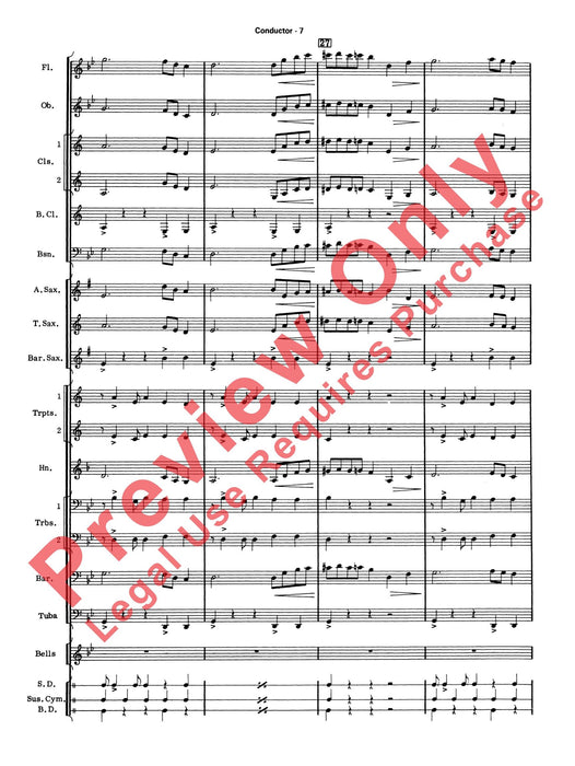 Take Five | 小雅音樂 Hsiaoya Music