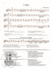 Suzuki Violin School, Volume 1 International Edition 小提琴 | 小雅音樂 Hsiaoya Music