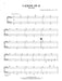 Canon in D ("Pachelbel's Canon") 帕海貝爾約翰 卡農曲 卡農曲 | 小雅音樂 Hsiaoya Music