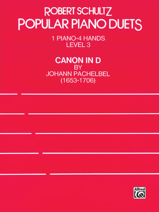 Canon in D ("Pachelbel's Canon") 帕海貝爾約翰 卡農曲 卡農曲 | 小雅音樂 Hsiaoya Music