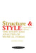 Anthology of Musical Forms: Structure & Style (Expanded Edition) The Study and Analysis of Musical Forms 結構 | 小雅音樂 Hsiaoya Music