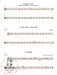 Suzuki Flute School International Edition Flute Part, Volume 1 International Edition 長笛 | 小雅音樂 Hsiaoya Music