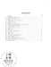 Suzuki Flute School International Edition Piano Acc., Volume 1 International Edition 長笛 鋼琴 | 小雅音樂 Hsiaoya Music