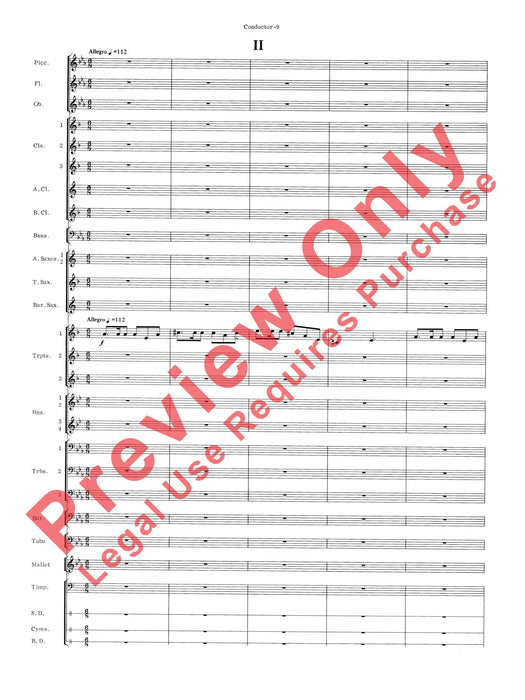 Carmen Suite 比才 卡門組曲 | 小雅音樂 Hsiaoya Music