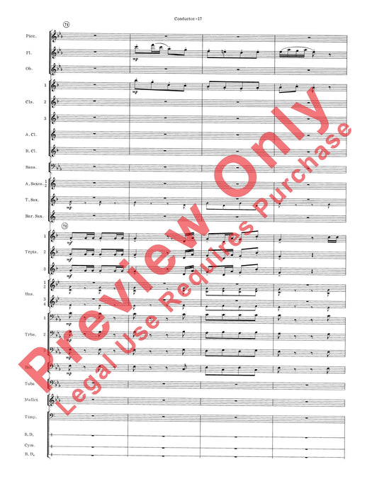 Carmen Suite 比才 卡門組曲 | 小雅音樂 Hsiaoya Music