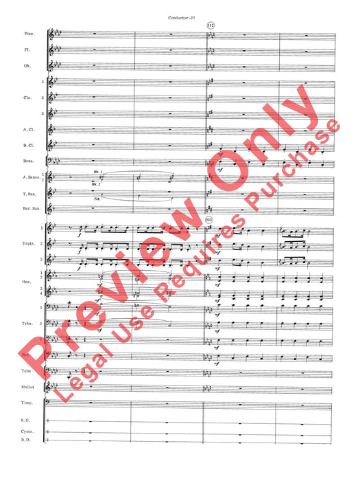 Carmen Suite 比才 卡門組曲 | 小雅音樂 Hsiaoya Music