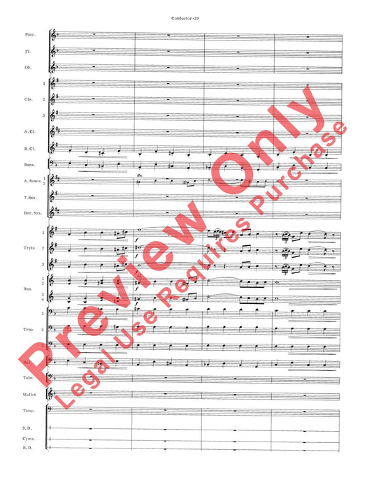 Carmen Suite 比才 卡門組曲 | 小雅音樂 Hsiaoya Music