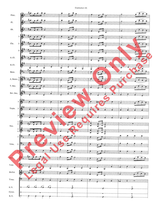 Carmen Suite 比才 卡門組曲 | 小雅音樂 Hsiaoya Music