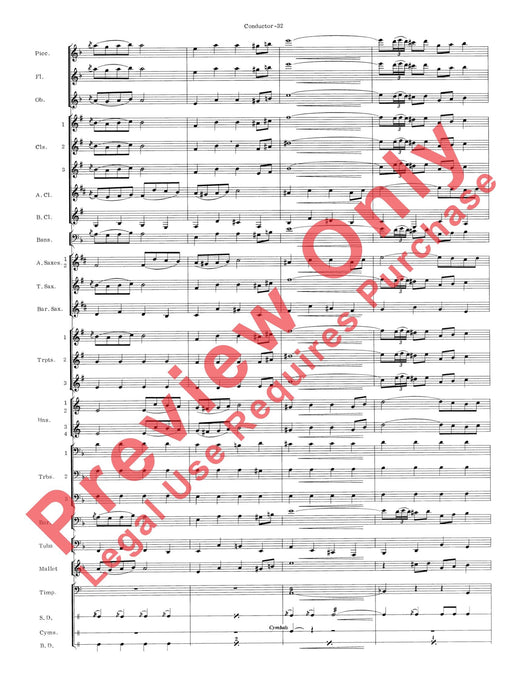 Carmen Suite 比才 卡門組曲 | 小雅音樂 Hsiaoya Music