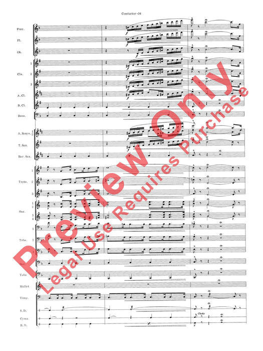 Carmen Suite 比才 卡門組曲 | 小雅音樂 Hsiaoya Music