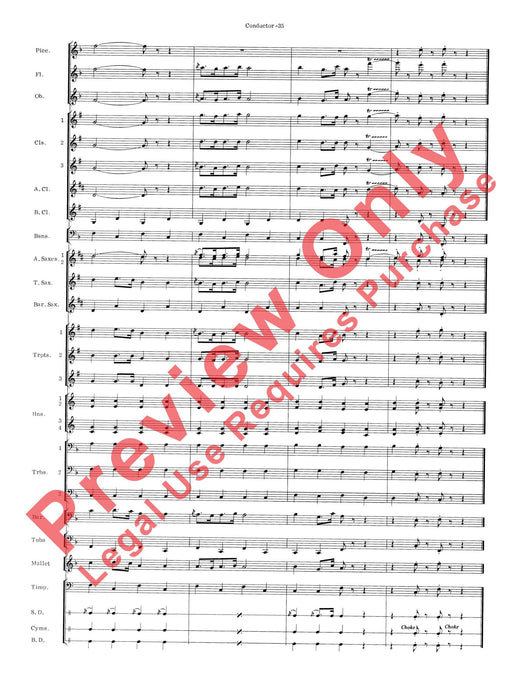 Carmen Suite 比才 卡門組曲 | 小雅音樂 Hsiaoya Music