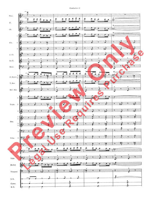 Carmen Suite 比才 卡門組曲 | 小雅音樂 Hsiaoya Music