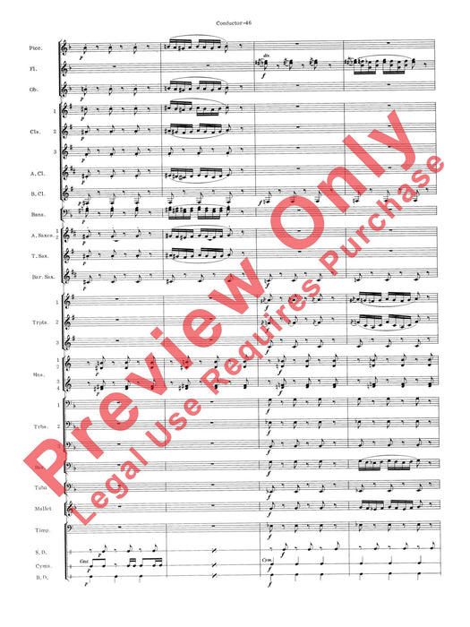 Carmen Suite 比才 卡門組曲 | 小雅音樂 Hsiaoya Music