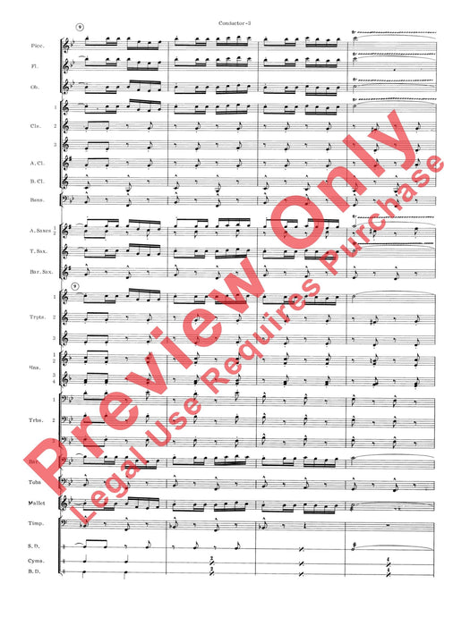 Carmen Suite 比才 卡門組曲 | 小雅音樂 Hsiaoya Music