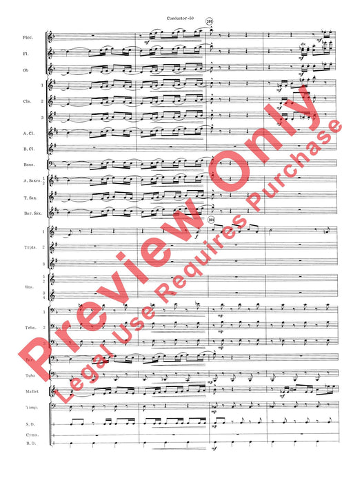 Carmen Suite 比才 卡門組曲 | 小雅音樂 Hsiaoya Music