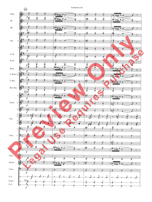 Carmen Suite 比才 卡門組曲 | 小雅音樂 Hsiaoya Music