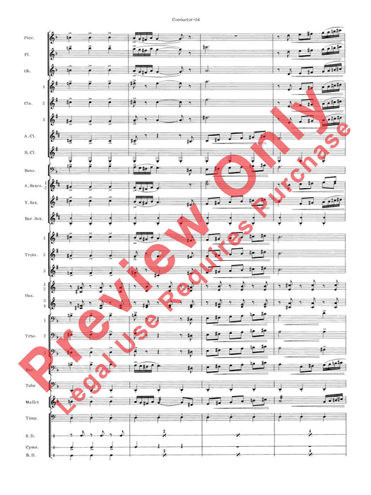 Carmen Suite 比才 卡門組曲 | 小雅音樂 Hsiaoya Music