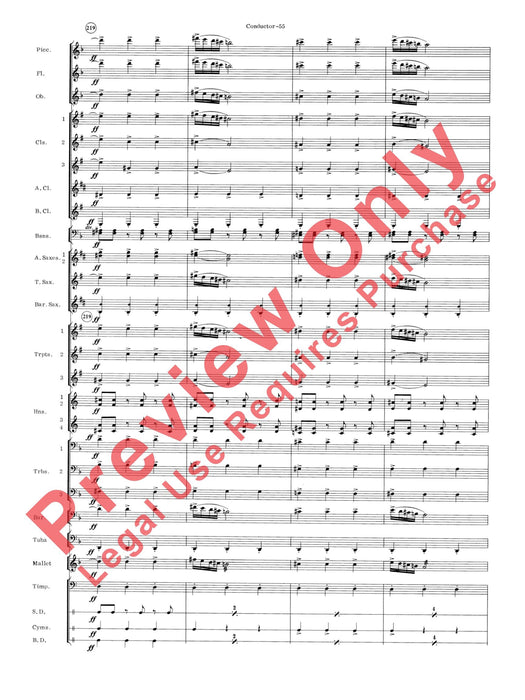 Carmen Suite 比才 卡門組曲 | 小雅音樂 Hsiaoya Music