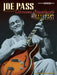 Joe Pass: Virtuoso Standards Songbook Collection | 小雅音樂 Hsiaoya Music