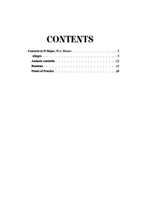 Suzuki Violin School, Volume 10 International Edition 小提琴 | 小雅音樂 Hsiaoya Music