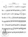 Suzuki Cello School, Volume 6 International Edition 大提琴 | 小雅音樂 Hsiaoya Music