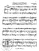 Suzuki Cello School, Volume 4 International Edition 大提琴 | 小雅音樂 Hsiaoya Music