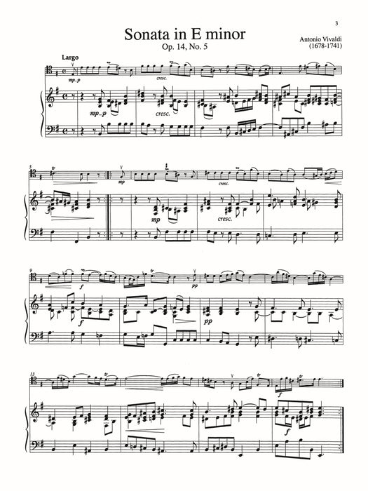 Suzuki Cello School, Volume 5 International Edition 大提琴 | 小雅音樂 Hsiaoya Music