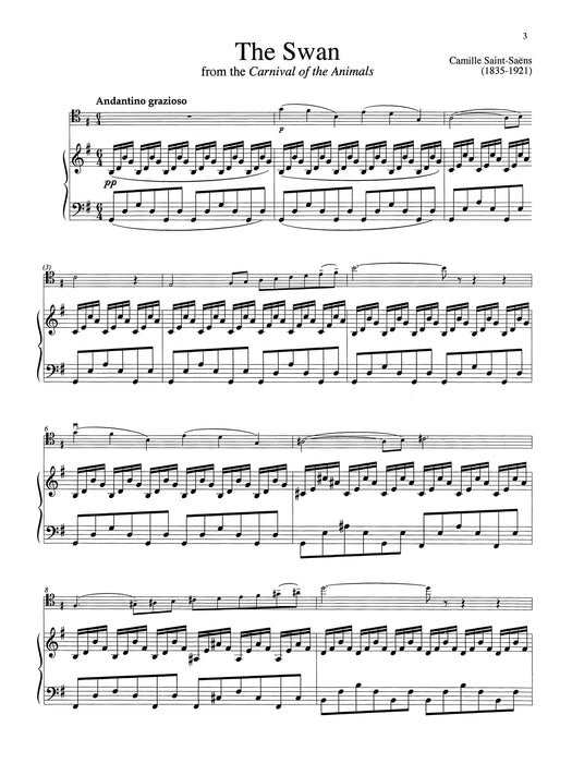 Suzuki Cello School, Volume 6 International Edition 大提琴 | 小雅音樂 Hsiaoya Music