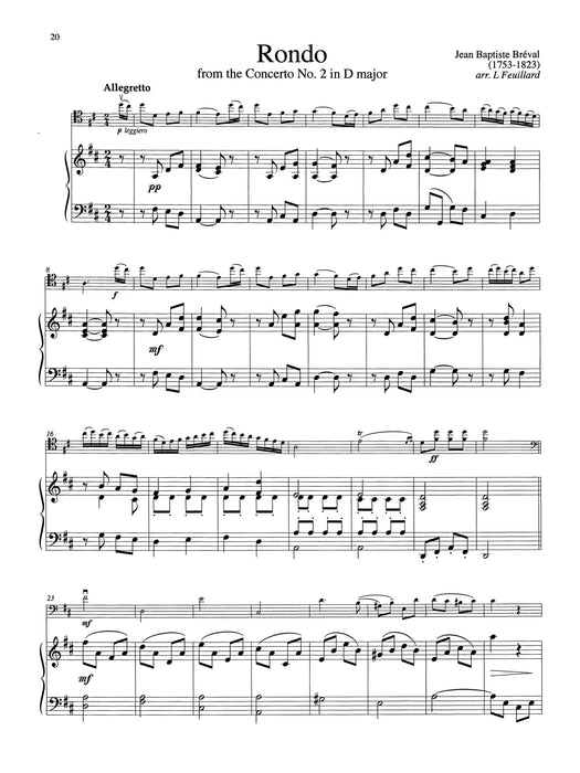 Suzuki Cello School, Volume 6 International Edition 大提琴 | 小雅音樂 Hsiaoya Music