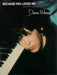 Because You Loved Me and the Songs of Diane Warren, Volume 3 | 小雅音樂 Hsiaoya Music