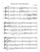 String Quartets for Beginning Ensembles, Volume 2 弦樂 四重奏 | 小雅音樂 Hsiaoya Music