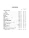 21 Pieces for Violin with Guitar Selections from Suzuki® Violin School Volumes 1, 2, and 3 for Violin with Guitar Accompaniment 小品 小提琴 吉他 小提琴 吉他 伴奏 | 小雅音樂 Hsiaoya Music