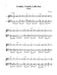 21 Pieces for Violin with Guitar Selections from Suzuki® Violin School Volumes 1, 2, and 3 for Violin with Guitar Accompaniment 小品 小提琴 吉他 小提琴 吉他 伴奏 | 小雅音樂 Hsiaoya Music