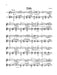 21 Pieces for Violin with Guitar Selections from Suzuki® Violin School Volumes 1, 2, and 3 for Violin with Guitar Accompaniment 小品 小提琴 吉他 小提琴 吉他 伴奏 | 小雅音樂 Hsiaoya Music