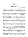 Ensembles for Cello, Volume 1 大提琴 | 小雅音樂 Hsiaoya Music