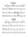 Ensembles for Cello, Volume 2 大提琴 | 小雅音樂 Hsiaoya Music
