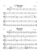 Ensembles for Cello, Volume 3 大提琴 | 小雅音樂 Hsiaoya Music