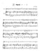 Home Concert (Revised) 音樂會 | 小雅音樂 Hsiaoya Music