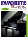 Favorite Classics for Piano, Volume 3 World Famous Piano Solos and Arrangements of Classical Melodies 鋼琴 獨奏 古典 | 小雅音樂 Hsiaoya Music