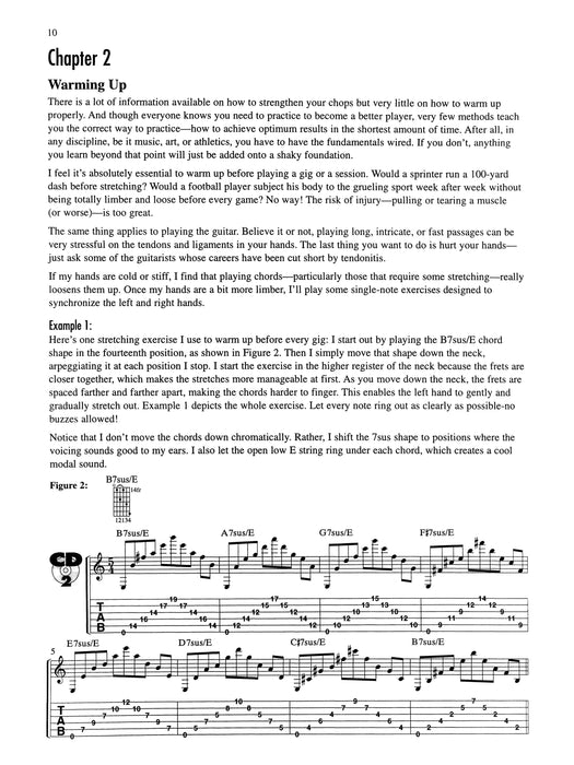 Guitar World Presents John Petrucci's Wild Stringdom 吉他 弦樂 | 小雅音樂 Hsiaoya Music