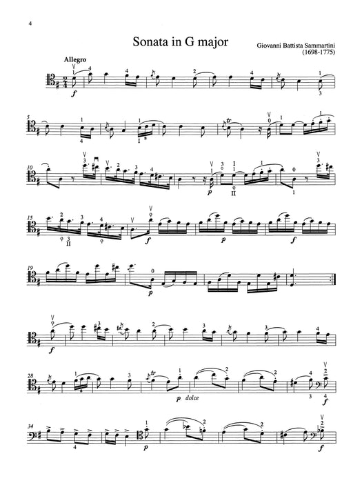 Suzuki Cello School, Volume 8 International Edition 大提琴 | 小雅音樂 Hsiaoya Music