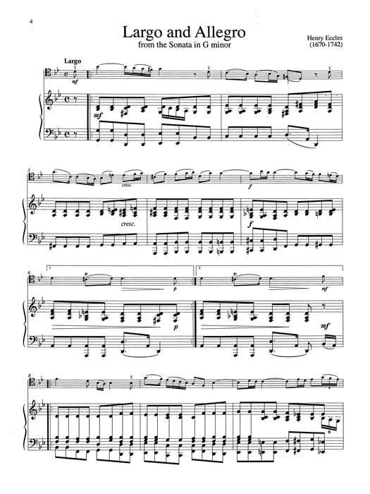 Suzuki Cello School, Volume 7 International Edition 大提琴 | 小雅音樂 Hsiaoya Music