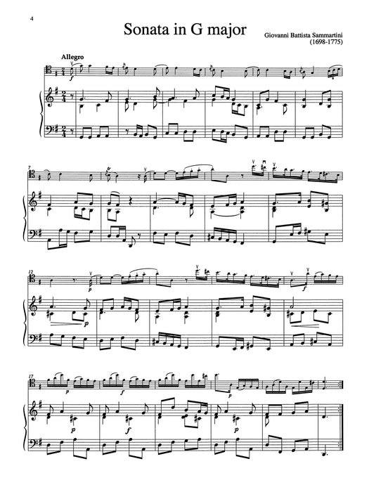 Suzuki Cello School, Volume 8 International Edition 大提琴 | 小雅音樂 Hsiaoya Music